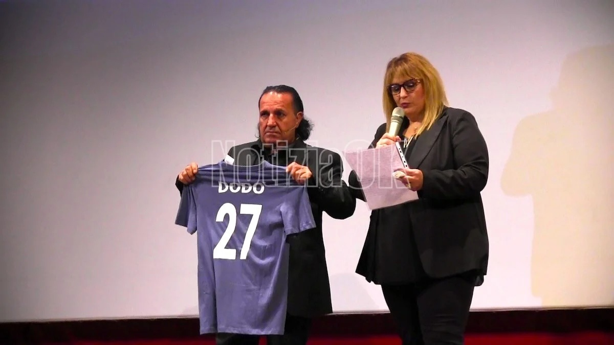 Addio a Francesca Anastasio, la mamma di Dodò simbolo di legalità - 