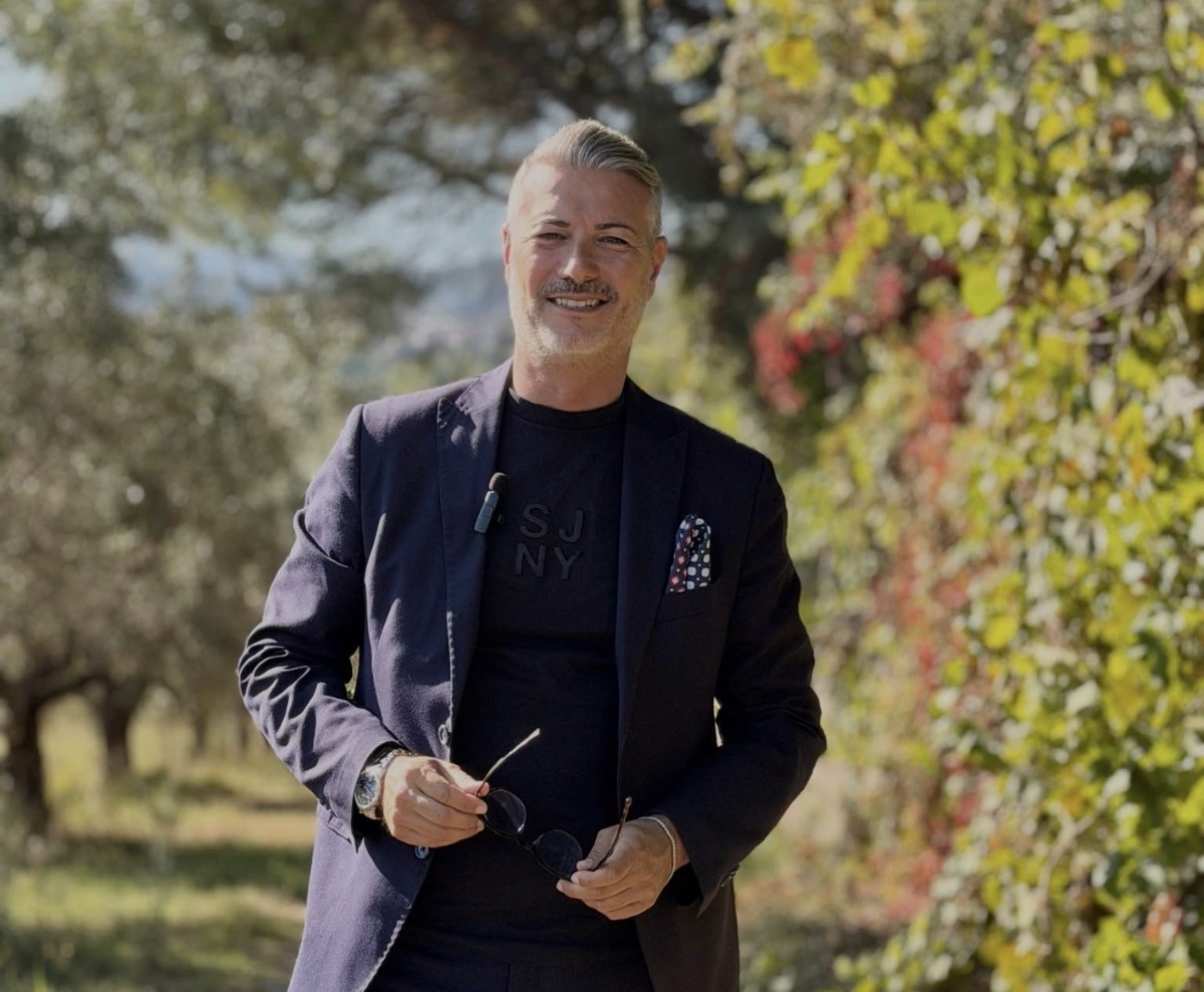 Castrolibero, diffida del Comune a Poste Italiane: “Basta rinvii, riaprite l’ufficio di Andreotta”. - Foto: Uff. Stampa Comune di Castrolibero