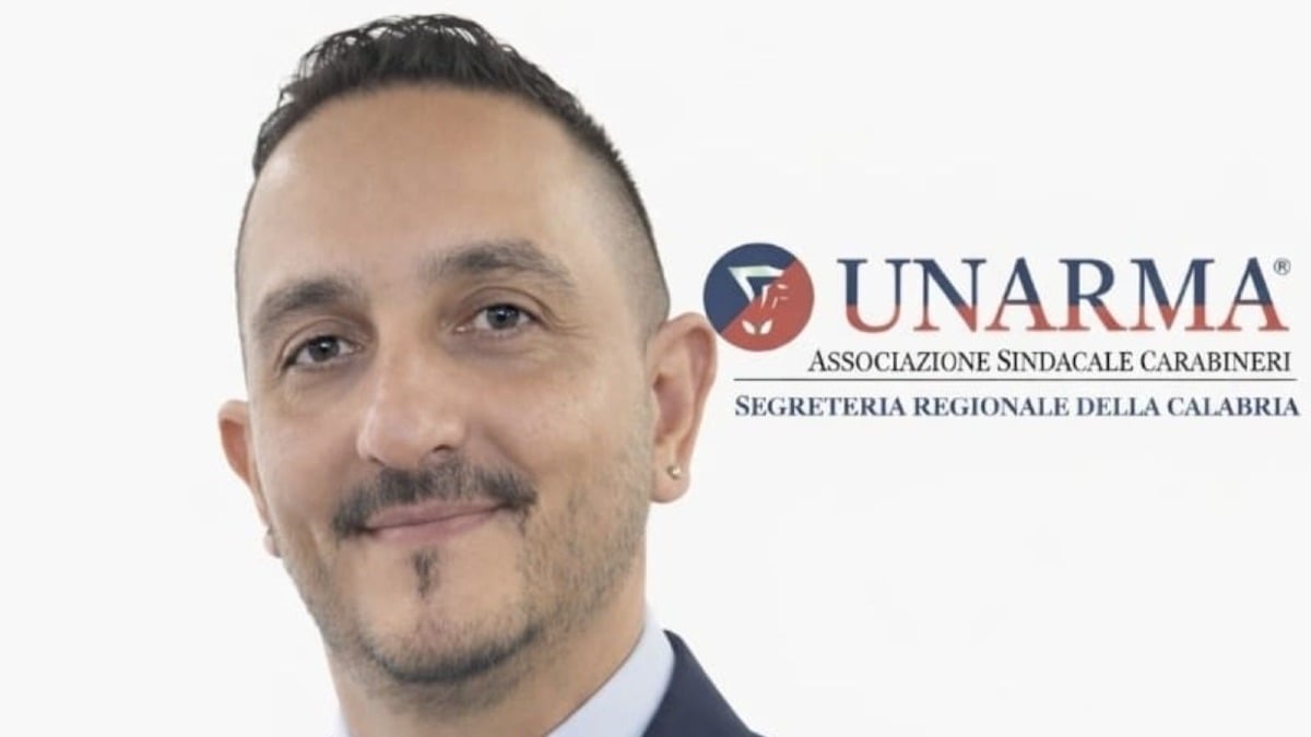 Scam City, UNARMA plaude ai Carabinieri: “Operazione di rilievo” - Foto Uff. Stampa Unarma 