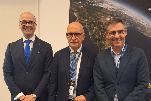 Nuove frontiere in epato-gastroenterologia: all’UMG congresso nazionale  - Foto: Uff. Stampa Agenzia Present&Future