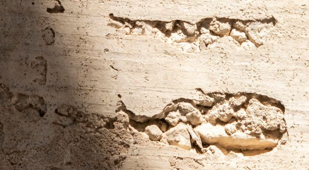 Scalea riscopre le sue radici: archeologia e storia al centro del progetto “Scalea Eterna” - Foto: Uff. Stampa Comune di Catanzaro