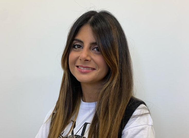 Rende - All’Unical focus sui DSA dall’adolescenza all’età adulta - Foto: Ufficio stampa Aid