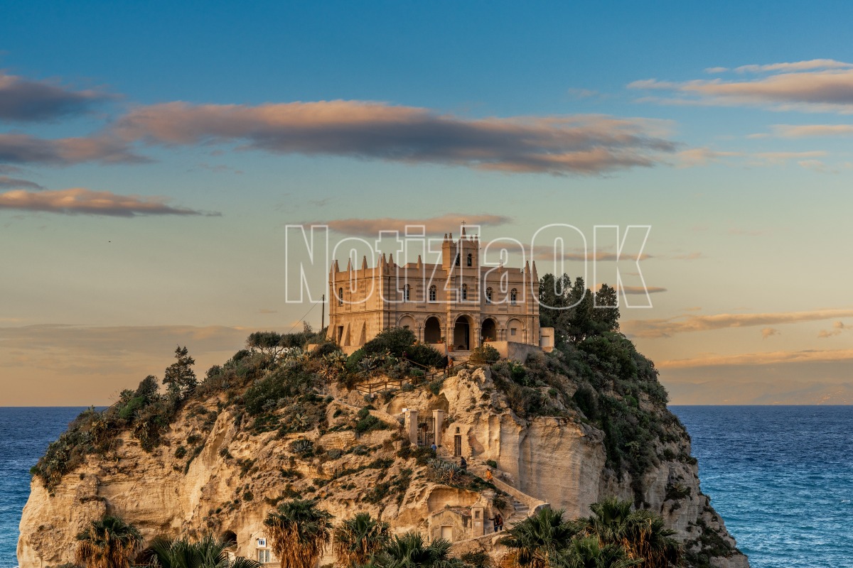 Turismo sostenibile, la Calabria apre il confronto sul Piano 2026-2028 - Foto: Redazione