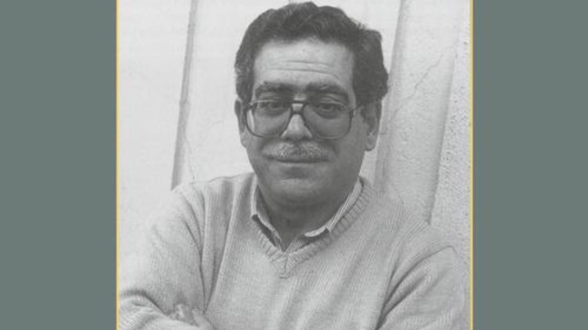 Da Soverato a Badolato, il libro di Drosi celebra Vito Maida - 