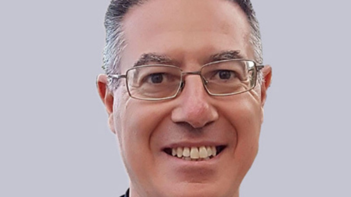 La Diocesi di Crotone accoglie Monsignor Di Pietro, nuovo Vescovo di Locri-Gerace - Foto: Uff. Stampa Diocesi di Messina 