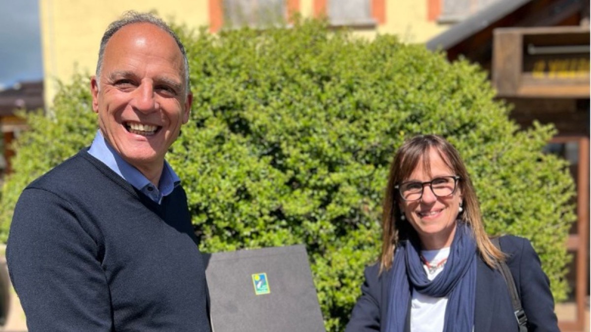 Parco della Sila, confronto internazionale sulla tutela della biodiversità - Fonte Foto: Eleven Communication