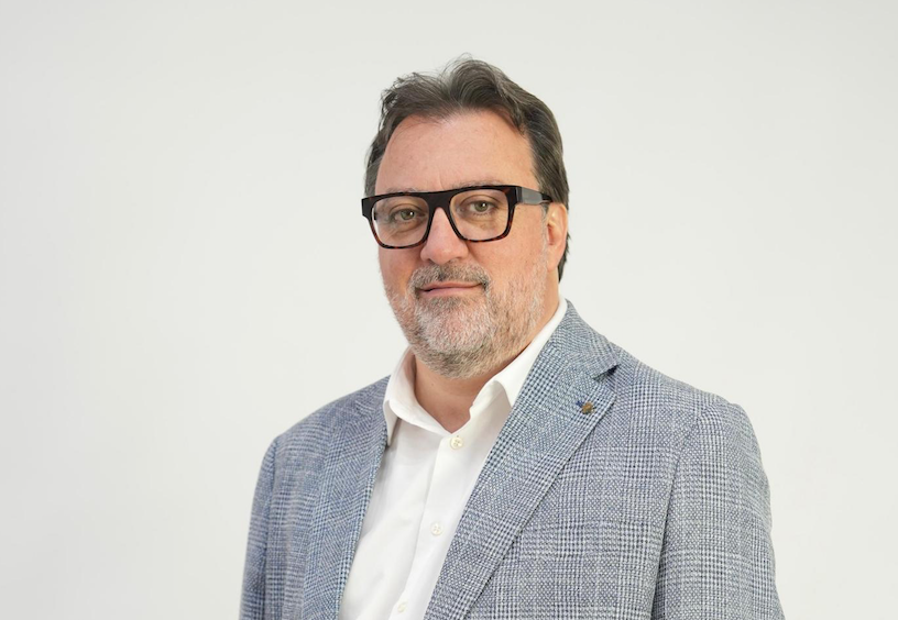 Rocca di Neto - Il neo Sindaco: «Partiremo da opere pubbliche e cantieri» - Foto: Salvatore Claudio Cosimo