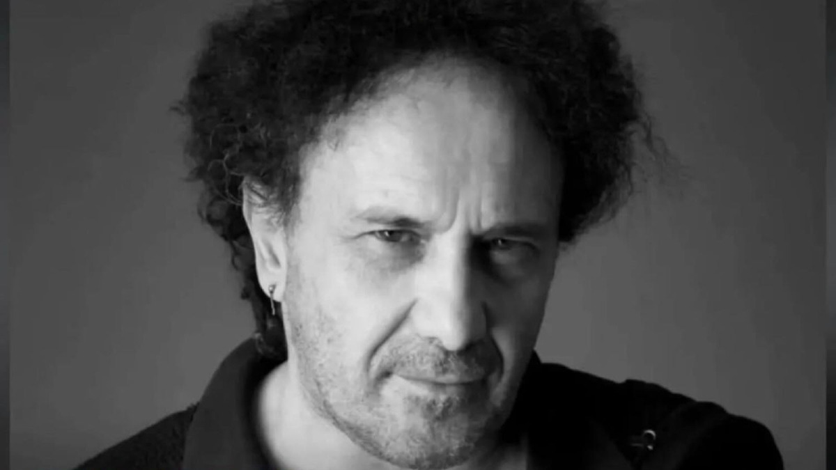Enzo Avitabile e i Bottari al Crotone Summer Fest 2026 - Foto: Locandina Ufficiale 
