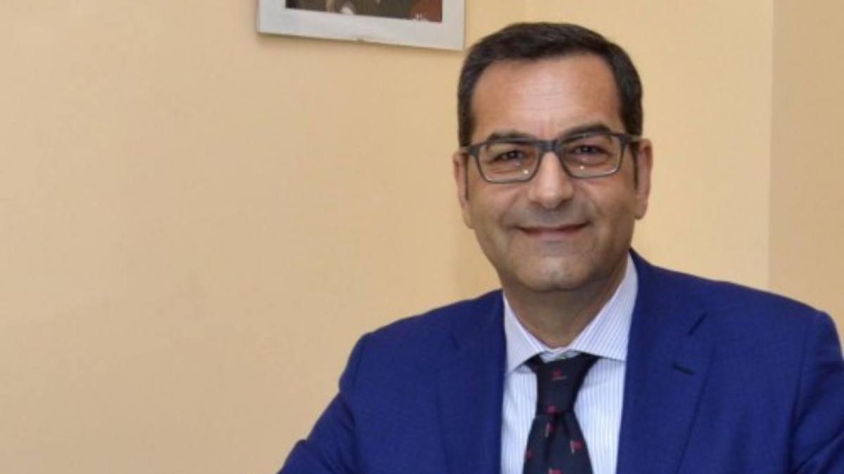 Elezioni a Crotone, Spanò plaude a Questura e forze dell’ordine: “Voto sereno e senza tensioni” - Foto Uff. Stampa Centro Storico Krotone