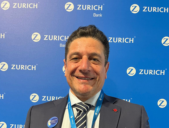 Zurich Insurance Crotone tra le migliori agenzie d’Italia - Foto: Alfredo Drammis