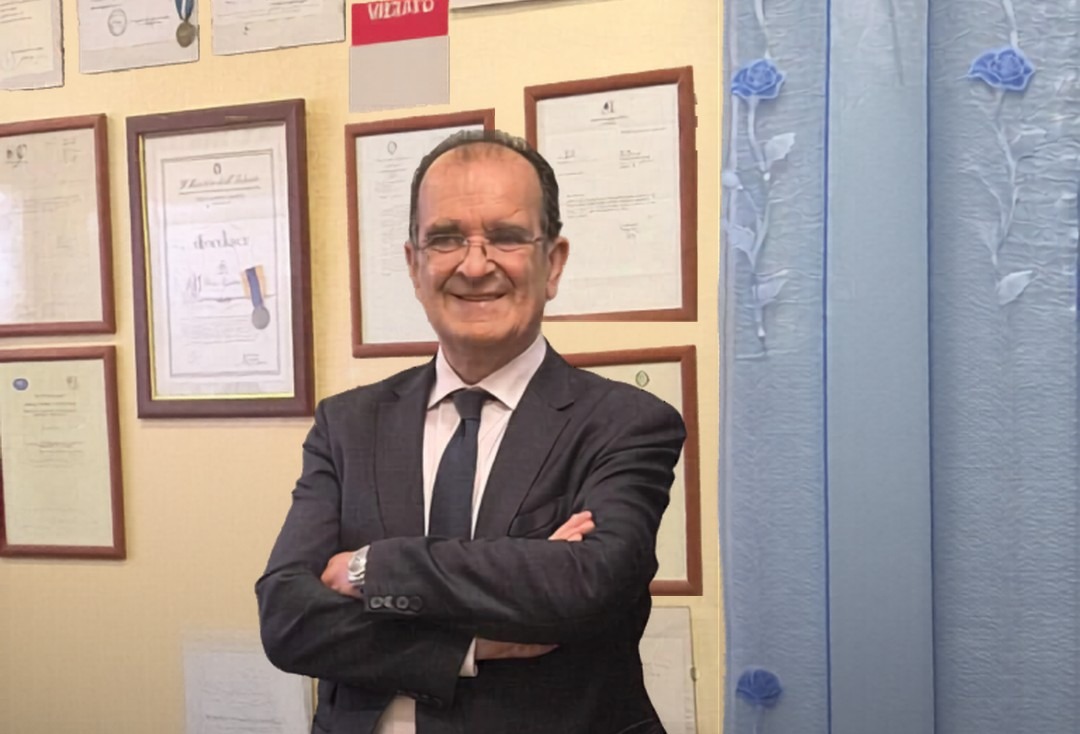 Casa della Salute di Chiaravalle, Bruno: «Servizi sempre più fragili, servono assunzioni e programmazione» - Foto Uff. Stampa Tridico presidente