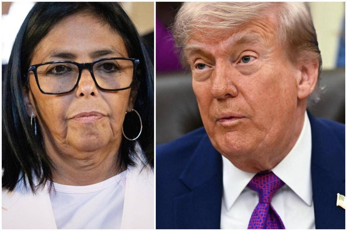 Venezuela, Trump: "Sto considerando di renderlo 51esimo Stato" - 
