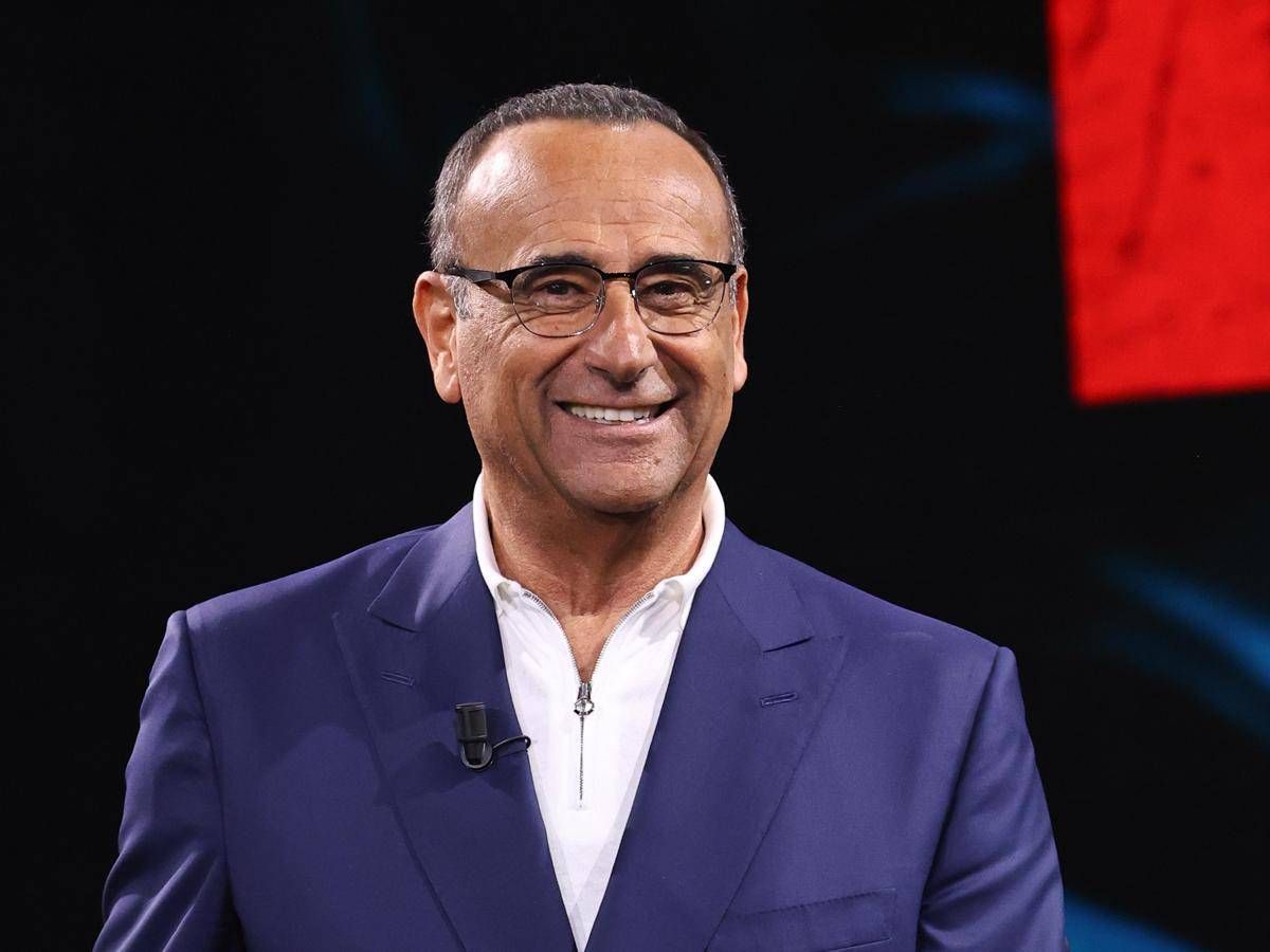 'MilleunaCover Sanremo', stasera 8 maggio: le anticipazioni e gli ospiti - 