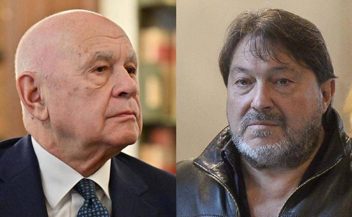 E' sempre Cartabianca, Bianca Berlinguer: "Ranucci-Nordio, tutto alla luce del sole" - 