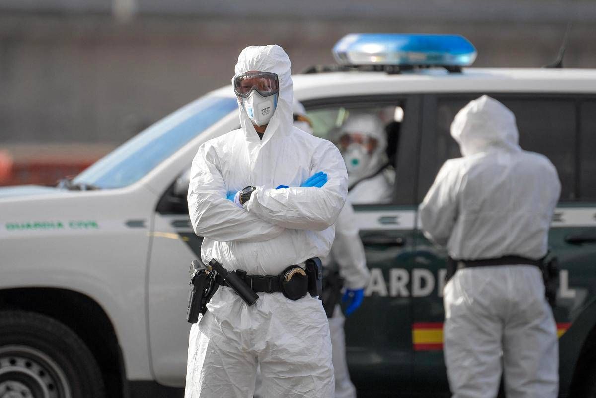 Hantavirus, tra allerta e ricerca del vaccino: "Rischio basso ma la scienza accelera" - 