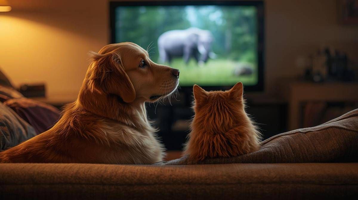 L'impatto nascosto delle cure degli animali, cosa dicono i veterinari - 