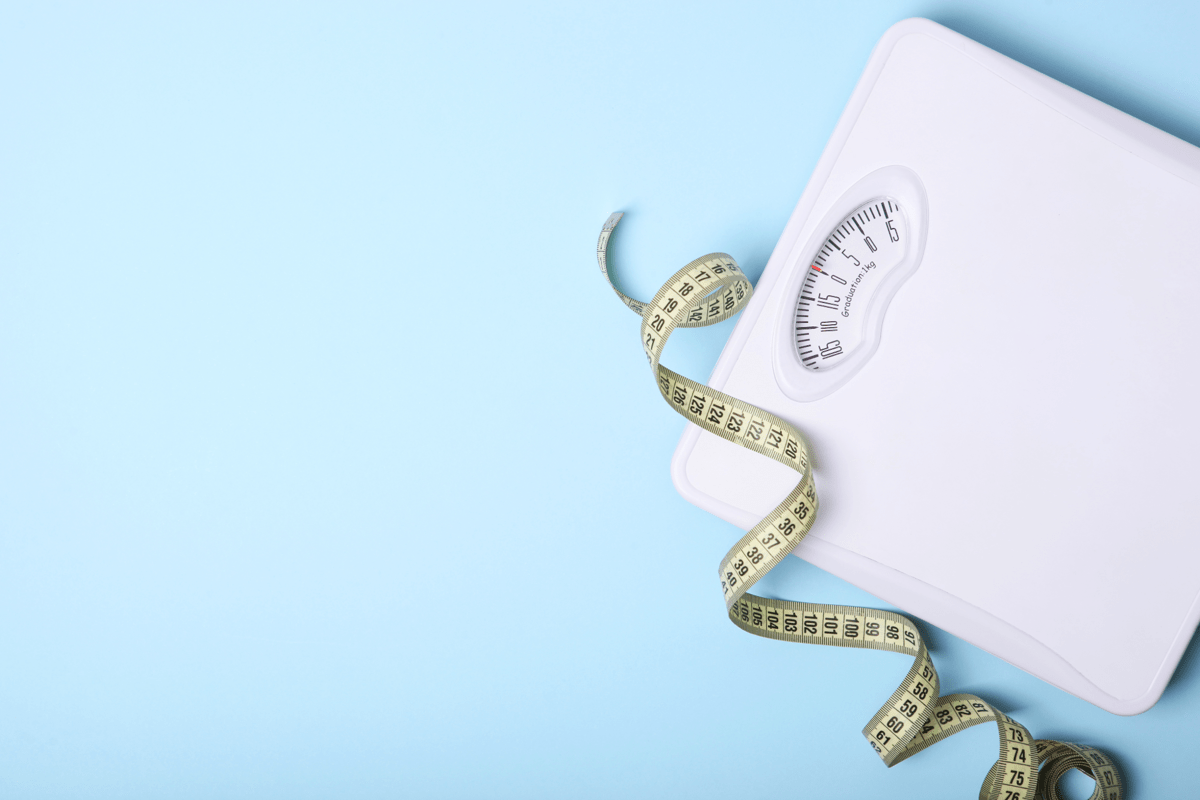 Diabete e obesità, Buzzetti (Sid): "Nuovi farmaci efficaci ma cresce uso improprio" - 