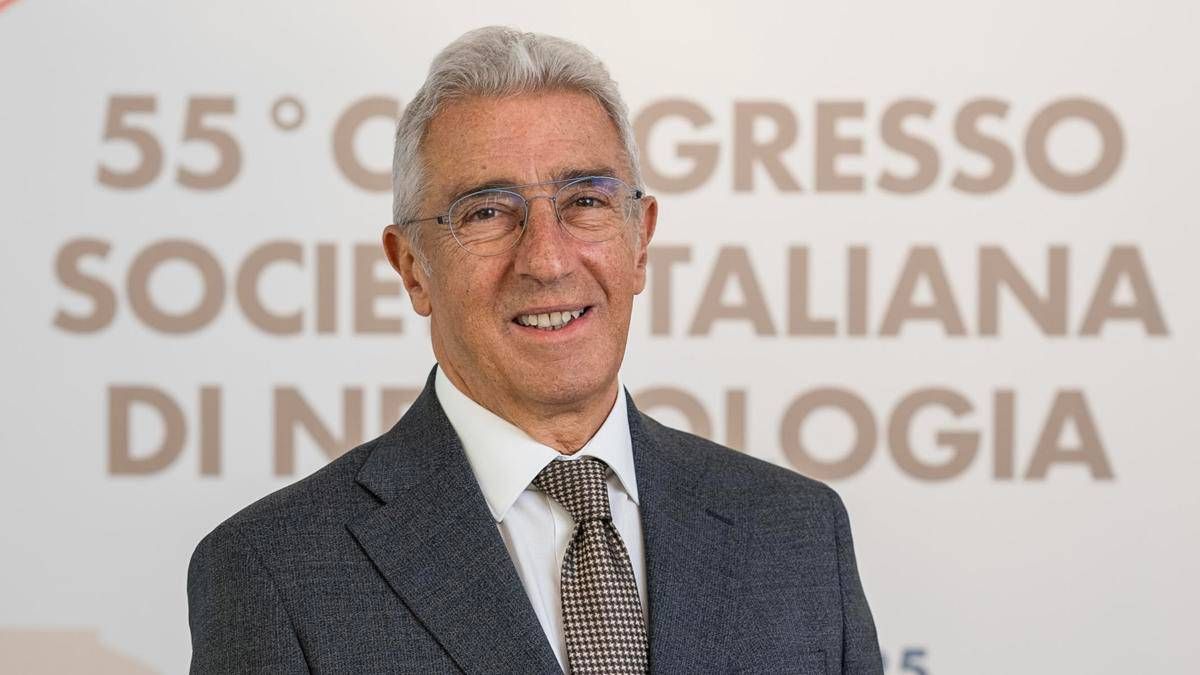 Liste d’attesa neurologia, Sin: "Nuove linee guida per ridurre visite inappropriate" - 