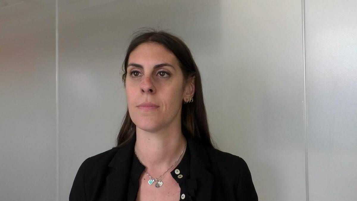 Ricerca, Cagnazzo (Gidm): "Con Clinical Trial Unit migliorano dati e presenza pazienti" - 