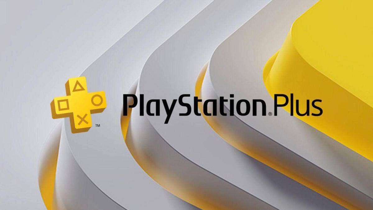 PlayStation Plus, Sony aumenta i prezzi e dice stop a conversione su pc - 