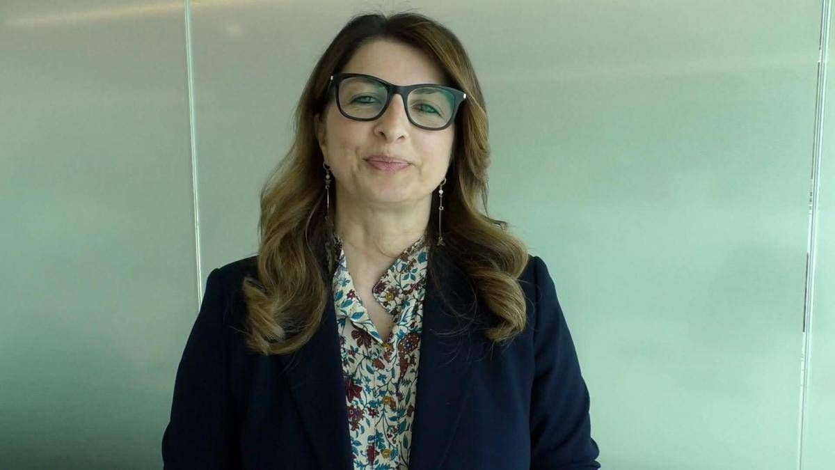 Ricerca, Sala (Roche): "Portiamo la scienza al centro del dibattito pubblico" - 