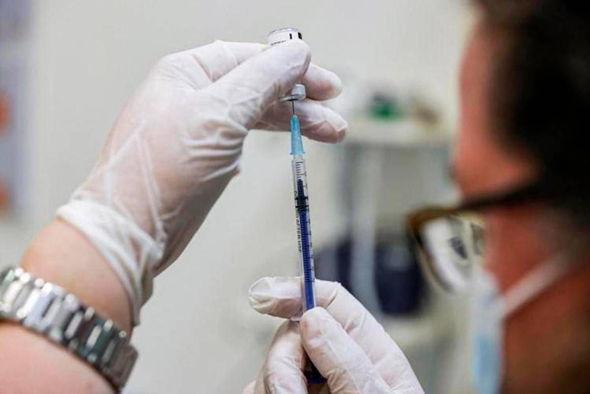 Covid, Corte appello Torino conferma nesso causalità tra vaccino e danni neurologici - 