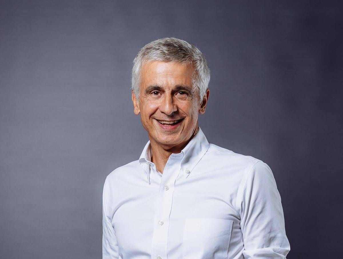 Engineering, in primo trimestre ricavi +4,1 %, Ebitda in miglioramento - 