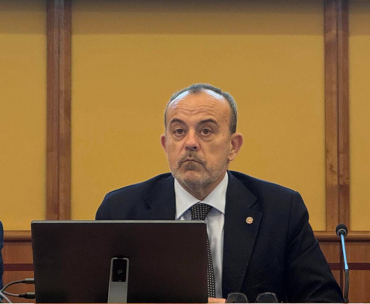 Bullismo, Aurigemma: "Non relegabile a fatto emergenziale, istituzioni siano sentinelle" - 