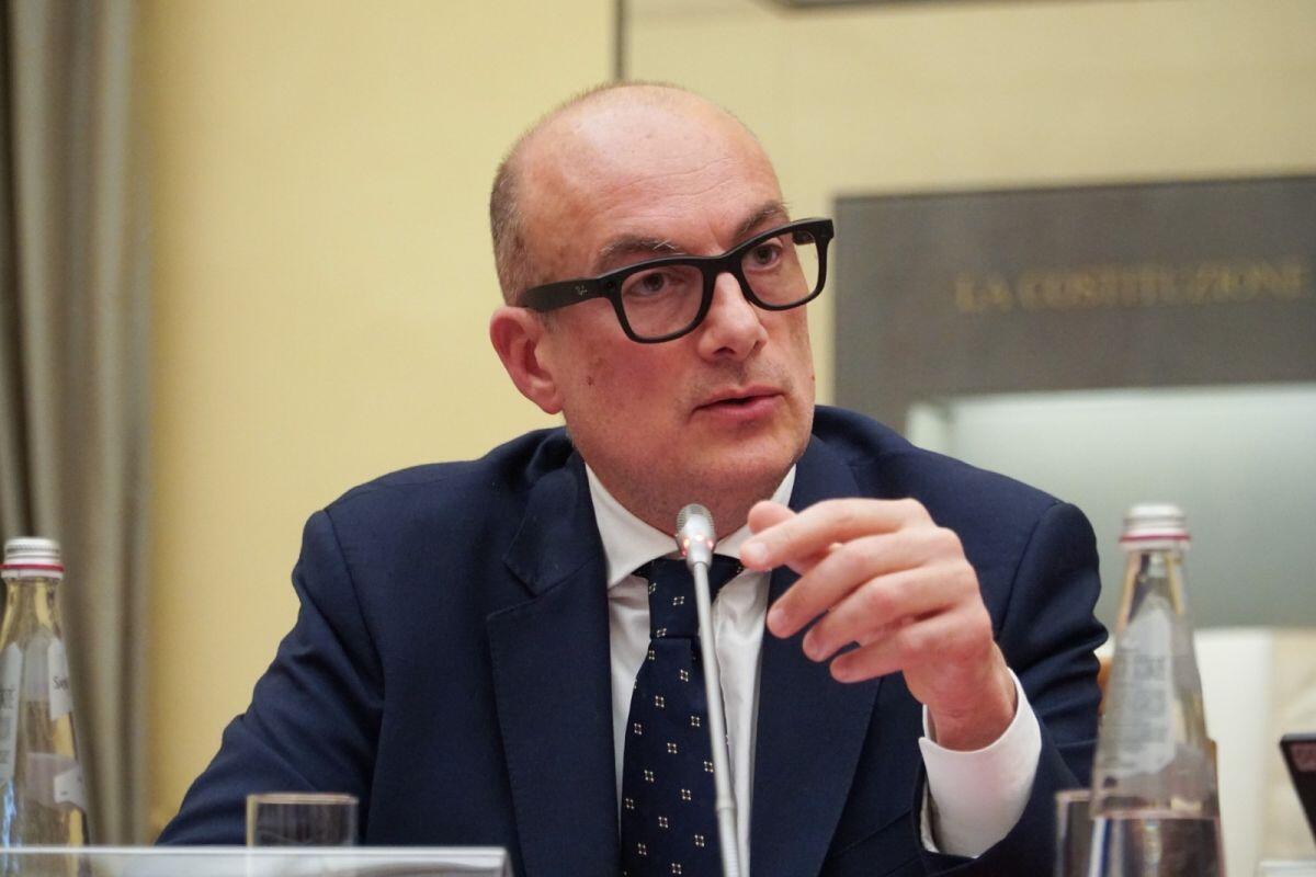 Synergie Italia e PwC Italia insieme per modello integrato servizi HR e consulenza - 