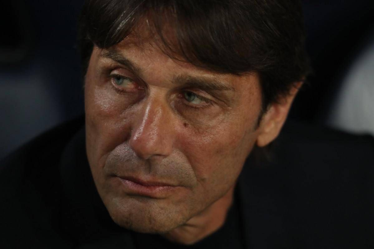 Napoli saluta Conte e pensa a nuovo allenatore: da Italiano ad Allegri, i nomi - 