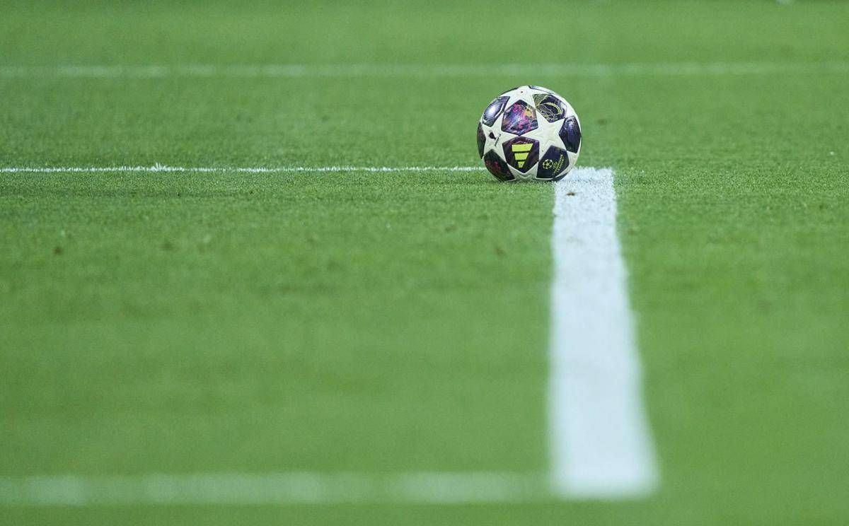 Calcio: quote Champions, per Sisal.it avanti il Psg a 1,70 - 