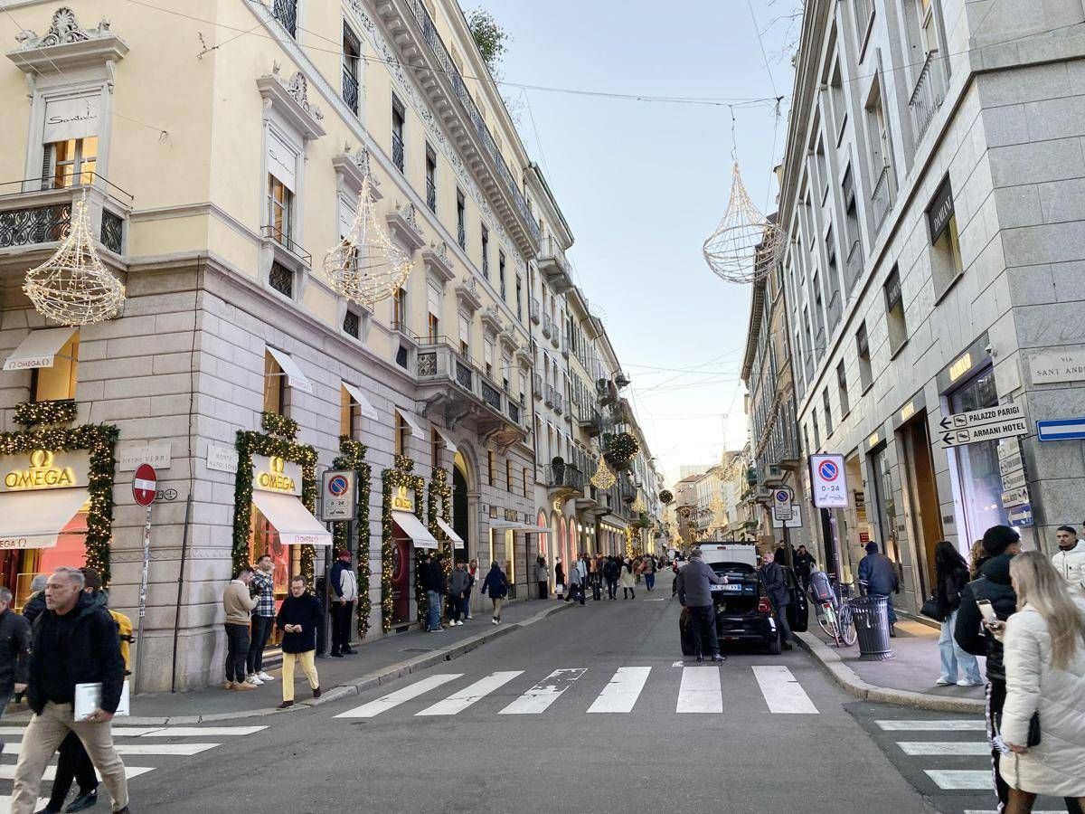 Analisi SoloAffitti: "A Milano calo mercato affitti fino a 15%, tempi locazione raddoppiano" - 
