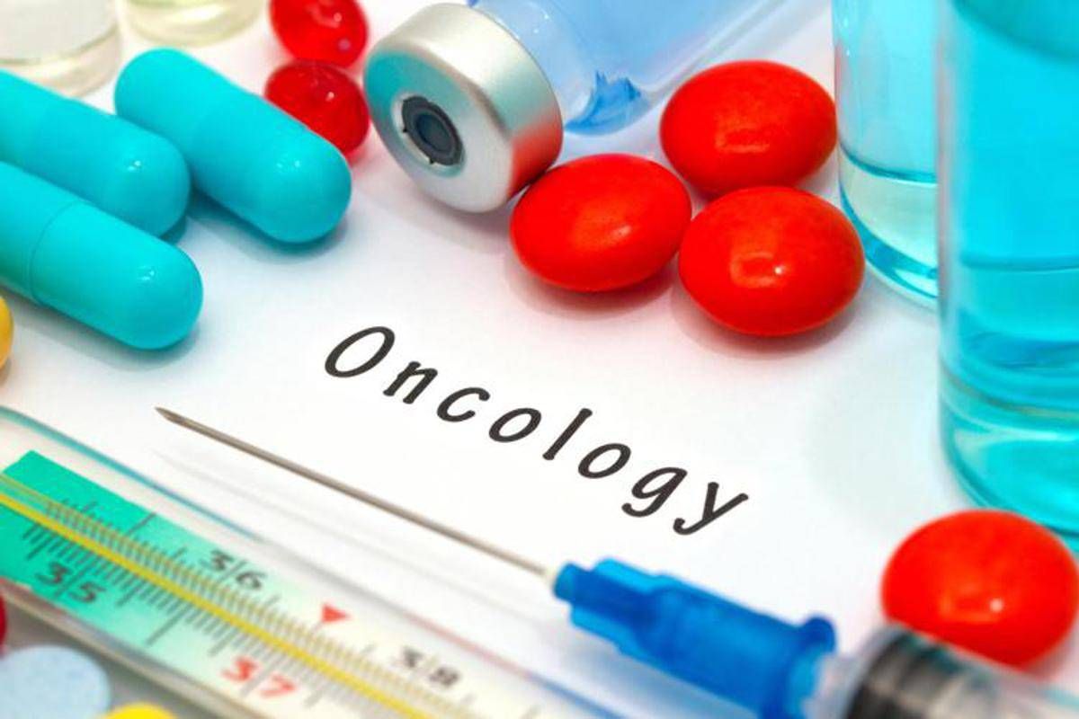 Tumori, Aifa approva immunoterapico tislelizumab in cancro a esofago, stomaco e polmone - 