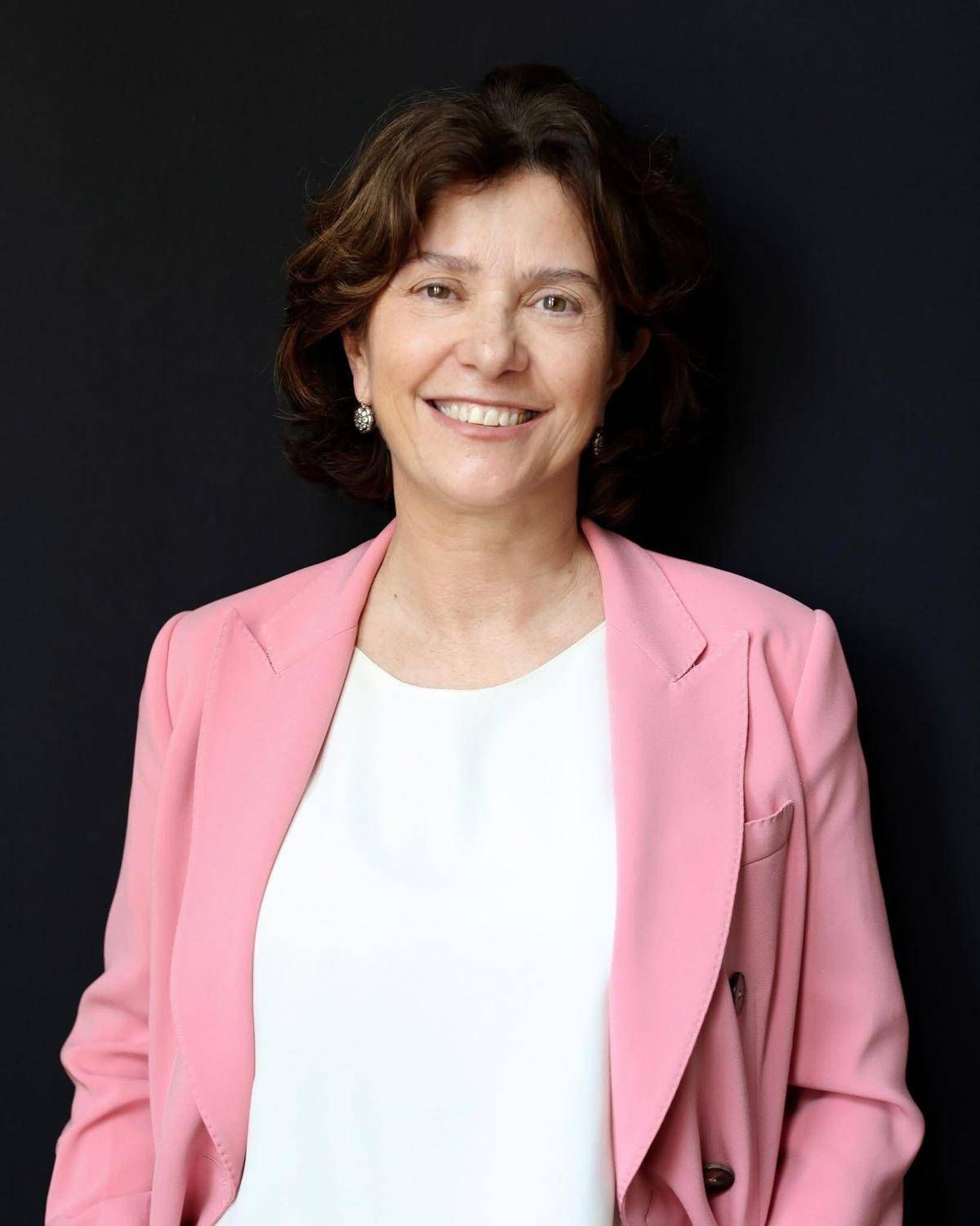 Pasinelli (Fond. Diasorin) a Mad for Science 2026: "Ragazzi sono iniezione di speranza" - 