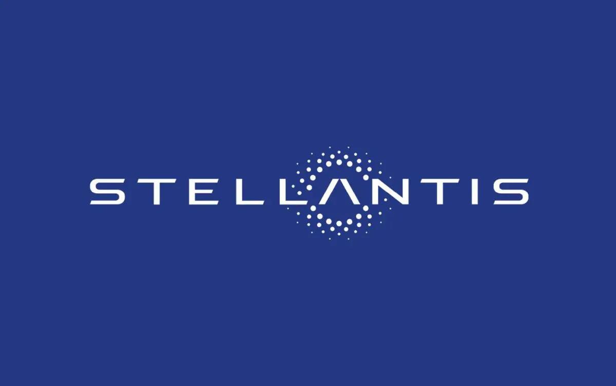 Stellantis e Leapmotor rafforzano l’alleanza per produrre EV in Europa - 