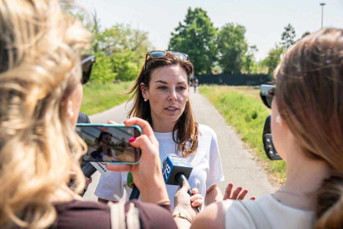 Ue: Tovaglieri (Lega), 'no a tagli Pac, proteggere agricoltori da concorrenza sleale' - 