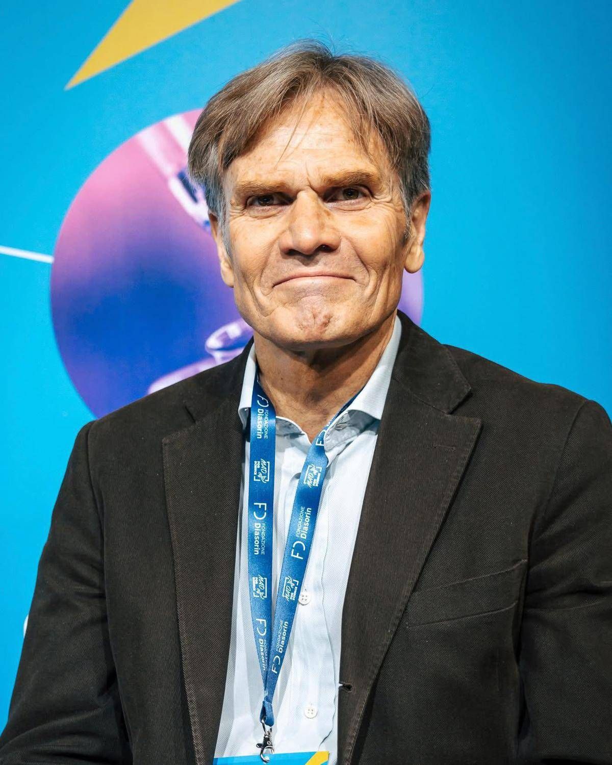 Pardi (Statale Milano) a Mad for Science 2026: "Conta idea più della fattibilità" - 