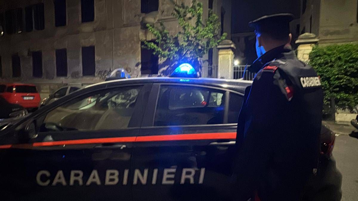 Truffe agli anziani, 116 colpi in un anno in tutta Italia: 10 arresti - 