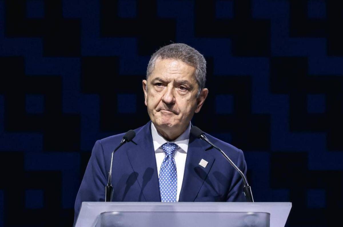 BankItalia, Panetta: "In Ue servono decisioni tempestive. Con AI rischio disuguaglianze sul lavoro" - 