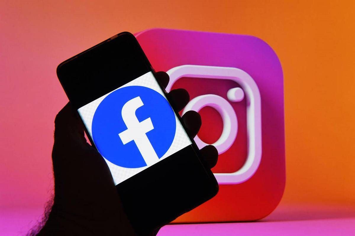 Meta, in arrivo aggiornamenti per proteggere gli account degli adolescenti: le novità - 