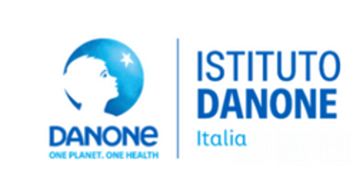 Istituto Danone al congresso Sinu, focus su microbiota e invecchiamento sano - 