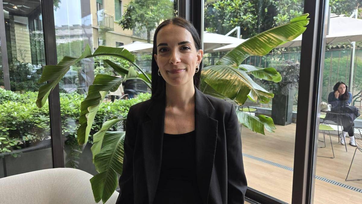 Egpa, Durante (Apacs): "Terapie aiutano, lavorare su presa in carico" - 