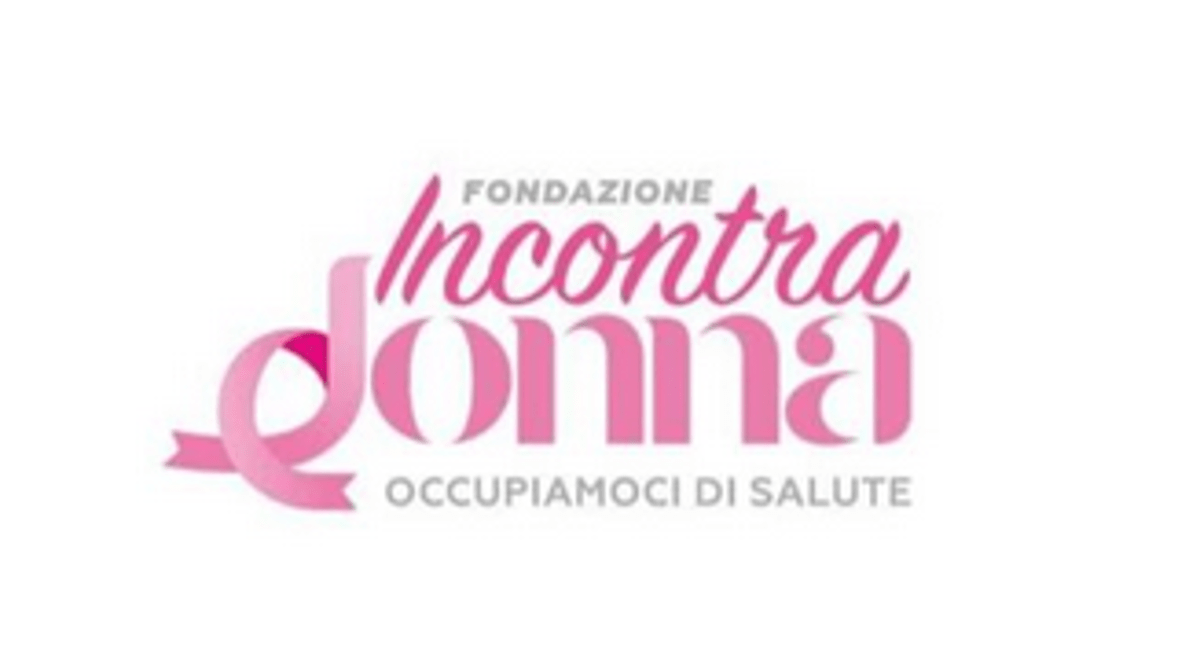 Tumori: IncontraDonna, con 'Un altro passo' teatro e moda raccontano progressi oncologia - 
