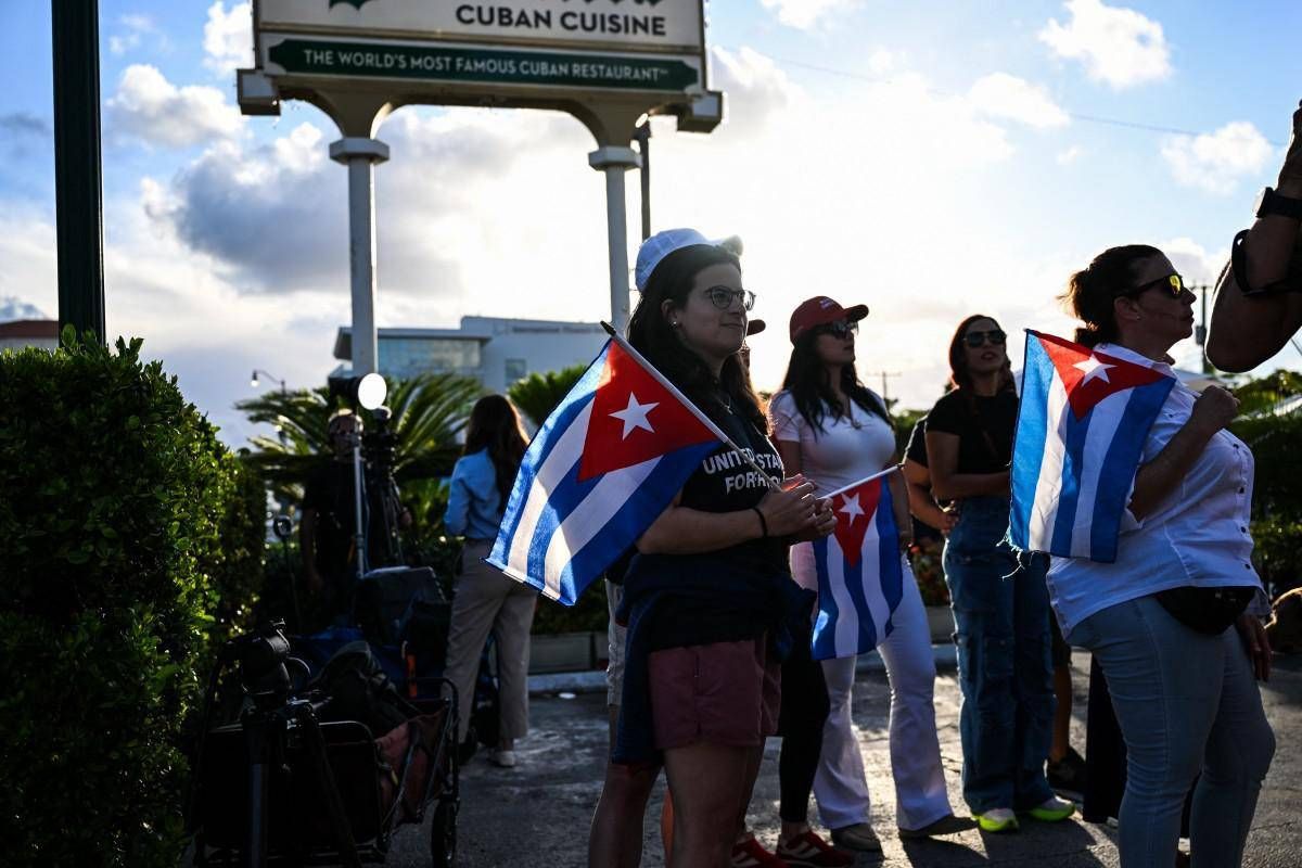 Cuba e la campagna di 'regime change' di Trump, quali sono i tre possibili scenari - 