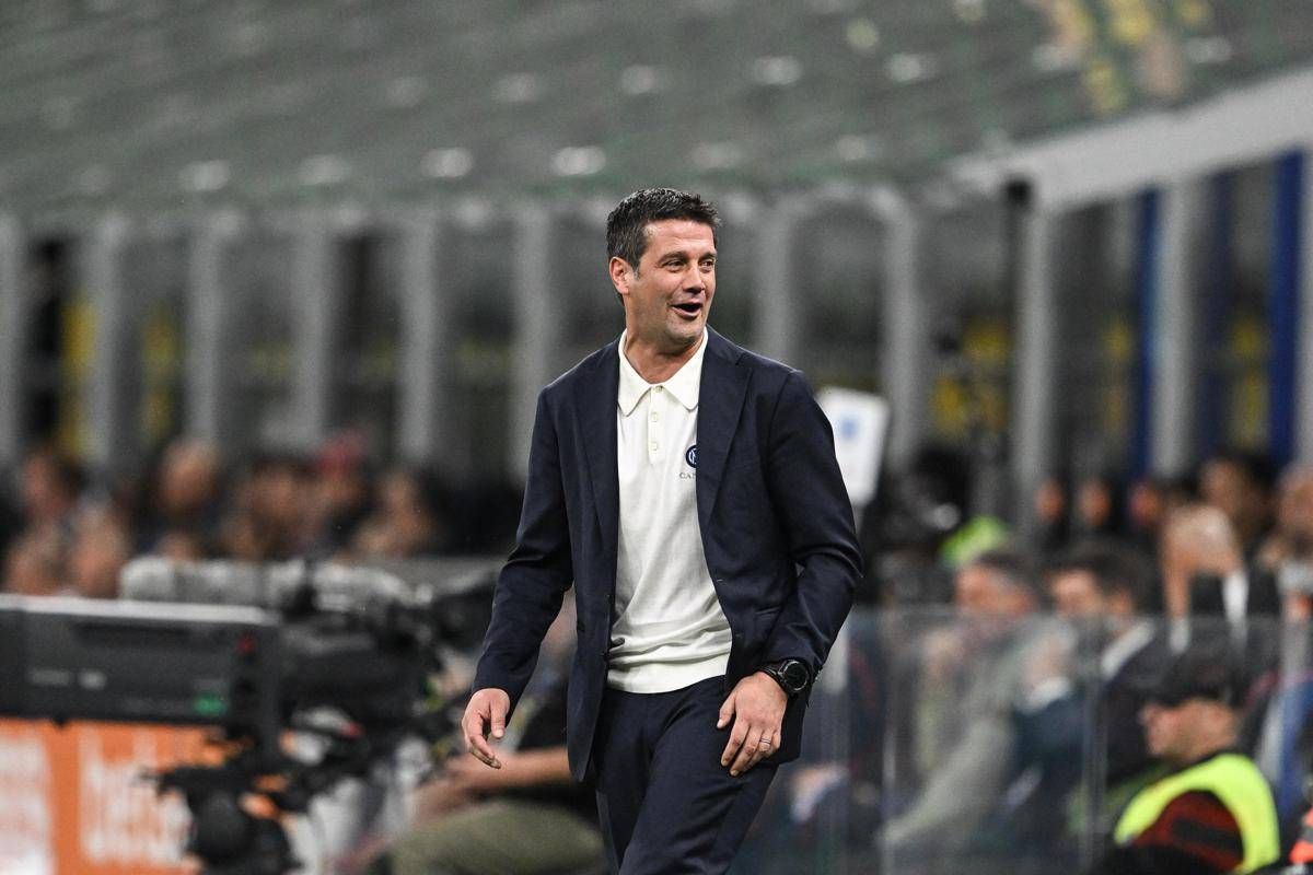 Inter, oggi lo scudetto? Cosa serve ai nerazzurri per la festa contro il Parma - 