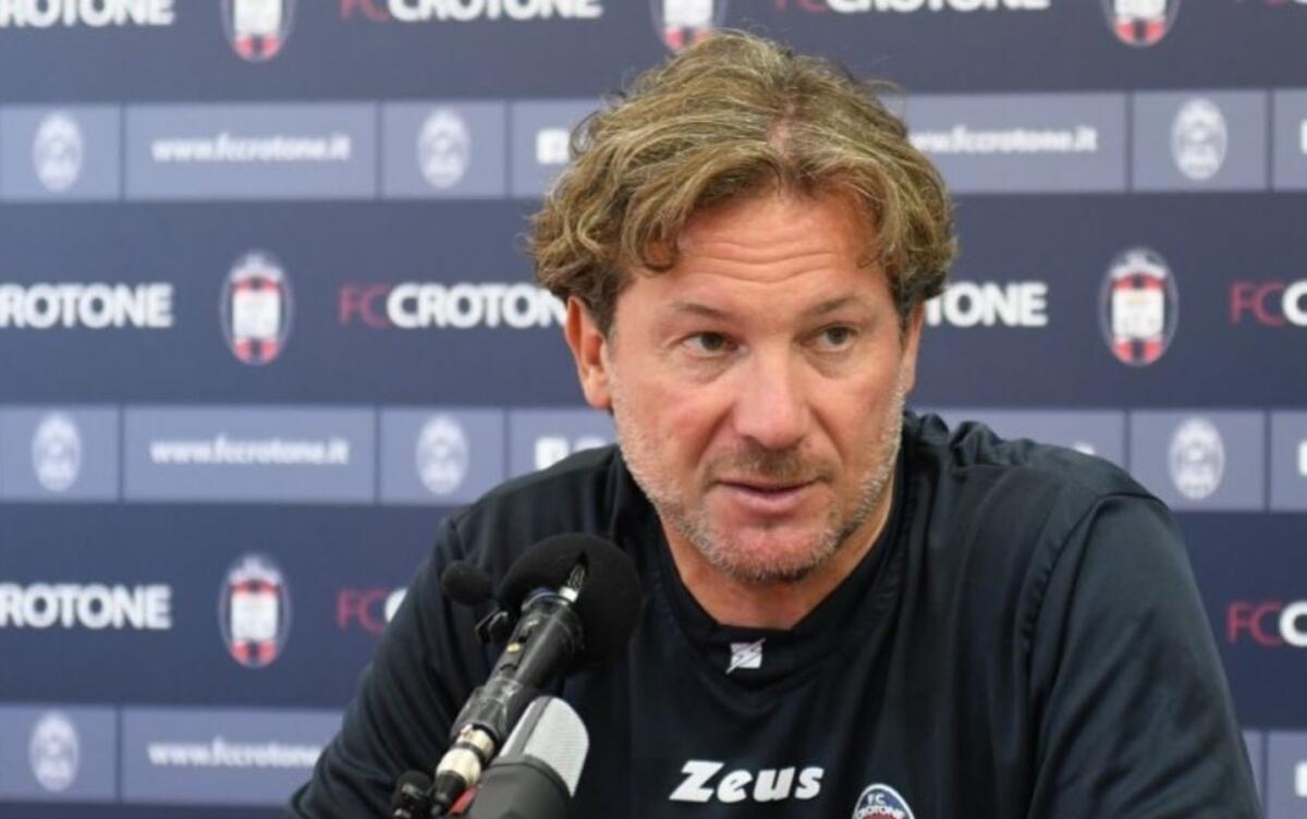 Specialista delle promozioni: Stroppa riporta il Venezia in Serie A - Foto: Redazione 