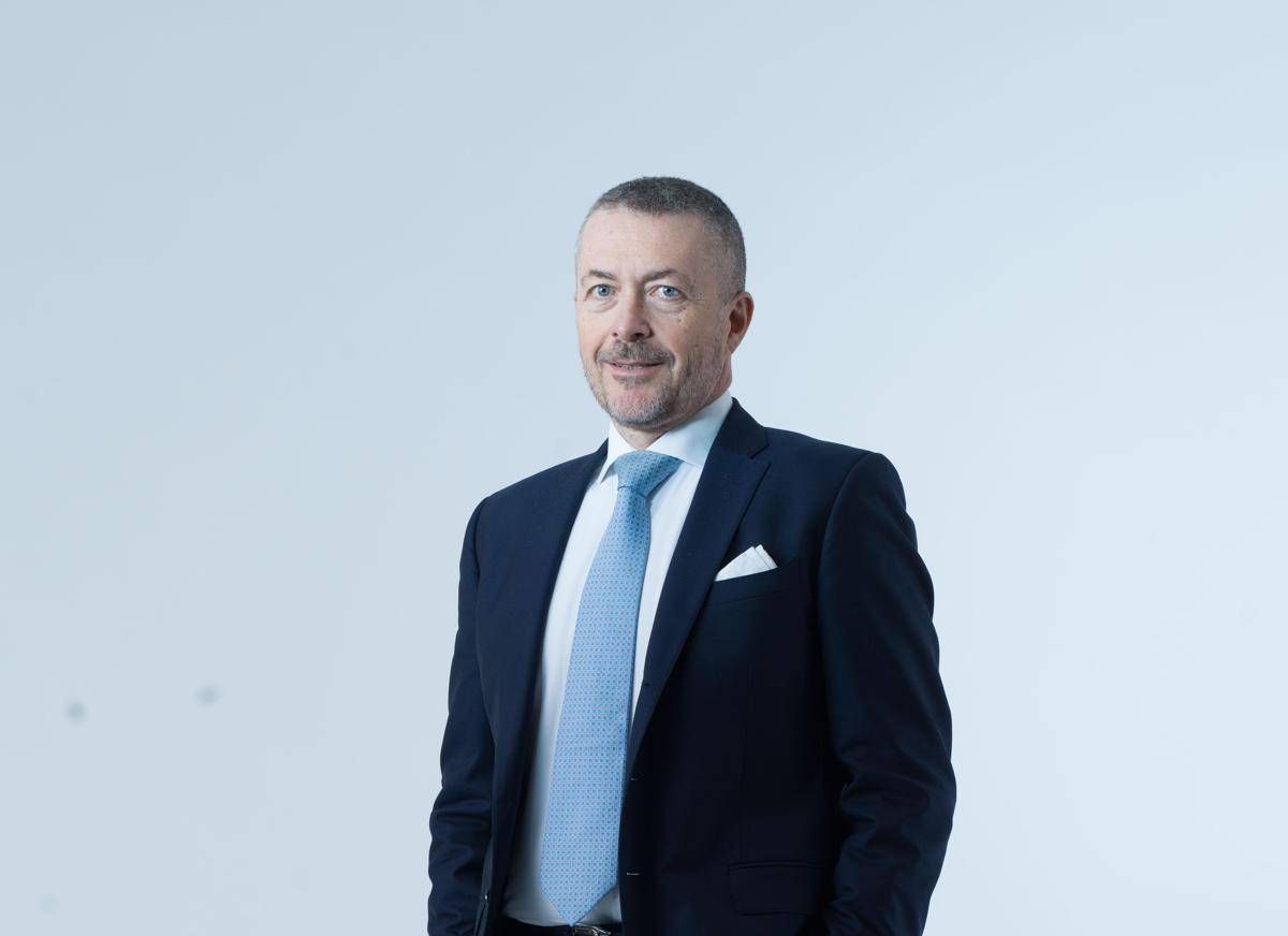 Engineering, Cristiano Zanetti nominato executive vice president software products - 