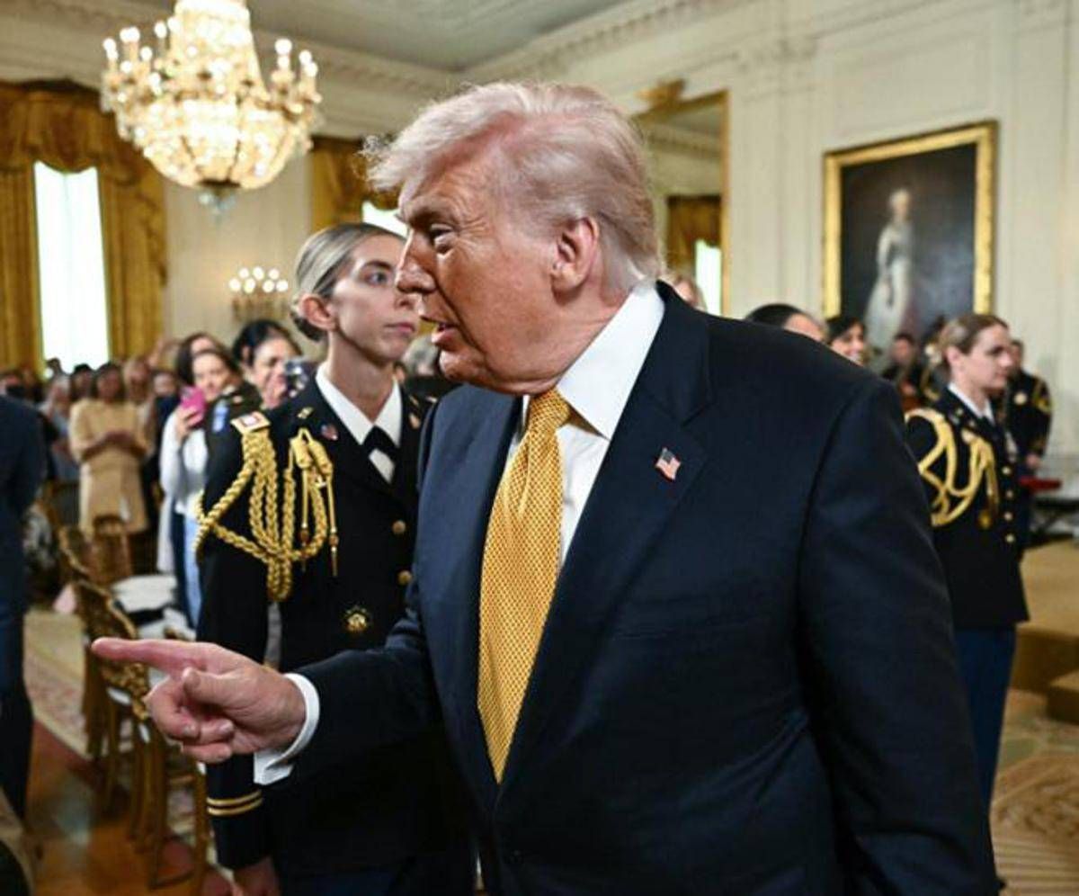 Iran-Usa, Trump: "Accordo vicino". Teheran: "Pronti a respingere attacco" - 