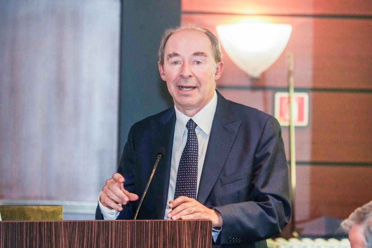 Fine vita, Zanettin: "Sia legge nazionale, non vogliamo cittadini di serie A e B" - 