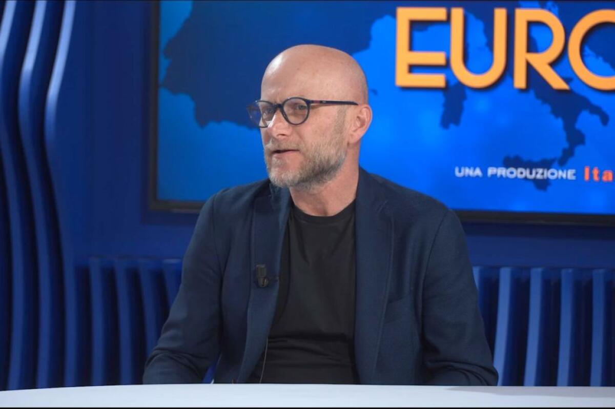 Sei italiani su dieci vogliono un’Europa più forte e integrata - 